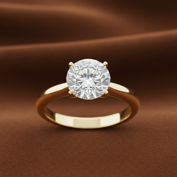 Diamond