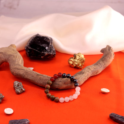 Original Dhan Vriddhi Bracelet