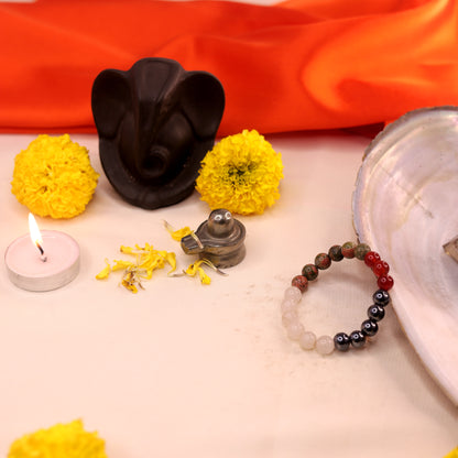 Original Dhan Vriddhi Bracelet