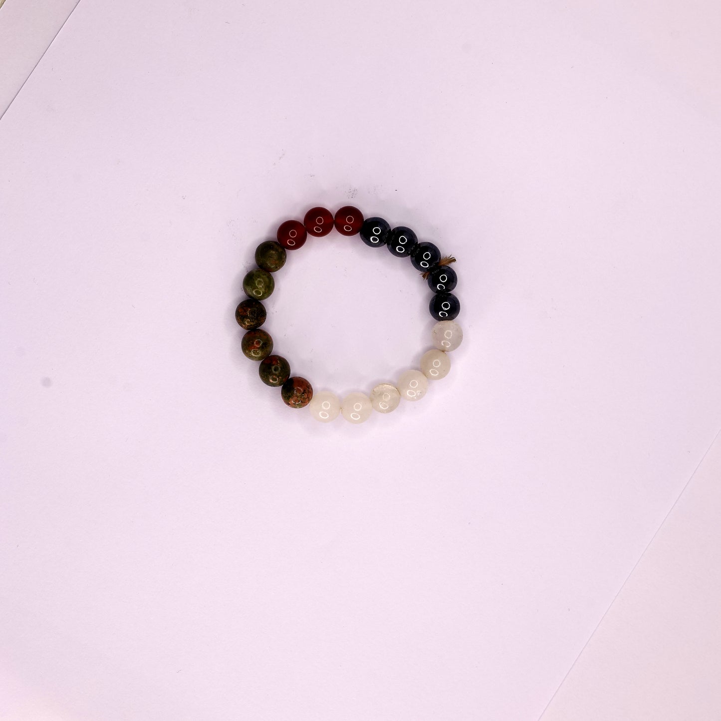 Original Dhan Vriddhi Bracelet