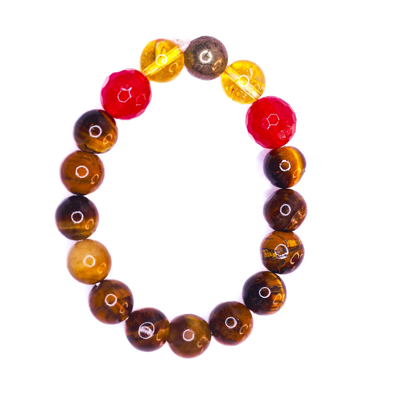 Wealth Bracelet (Dhan Vridhi Bracelet)