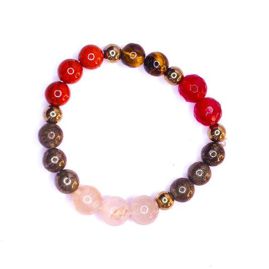 Dhan Vriddhi Bracelet