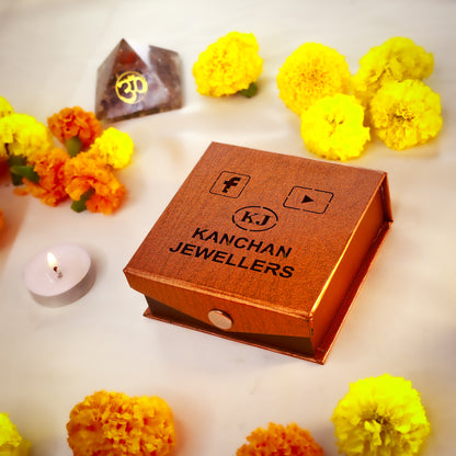 Dhan Vriddhi Bracelet